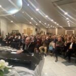 Ενωση Δαρδανελλιωτών